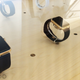 Illustration for article titled The Apple Store Fitted Me for a $15,000 Watch I Could Never Afford